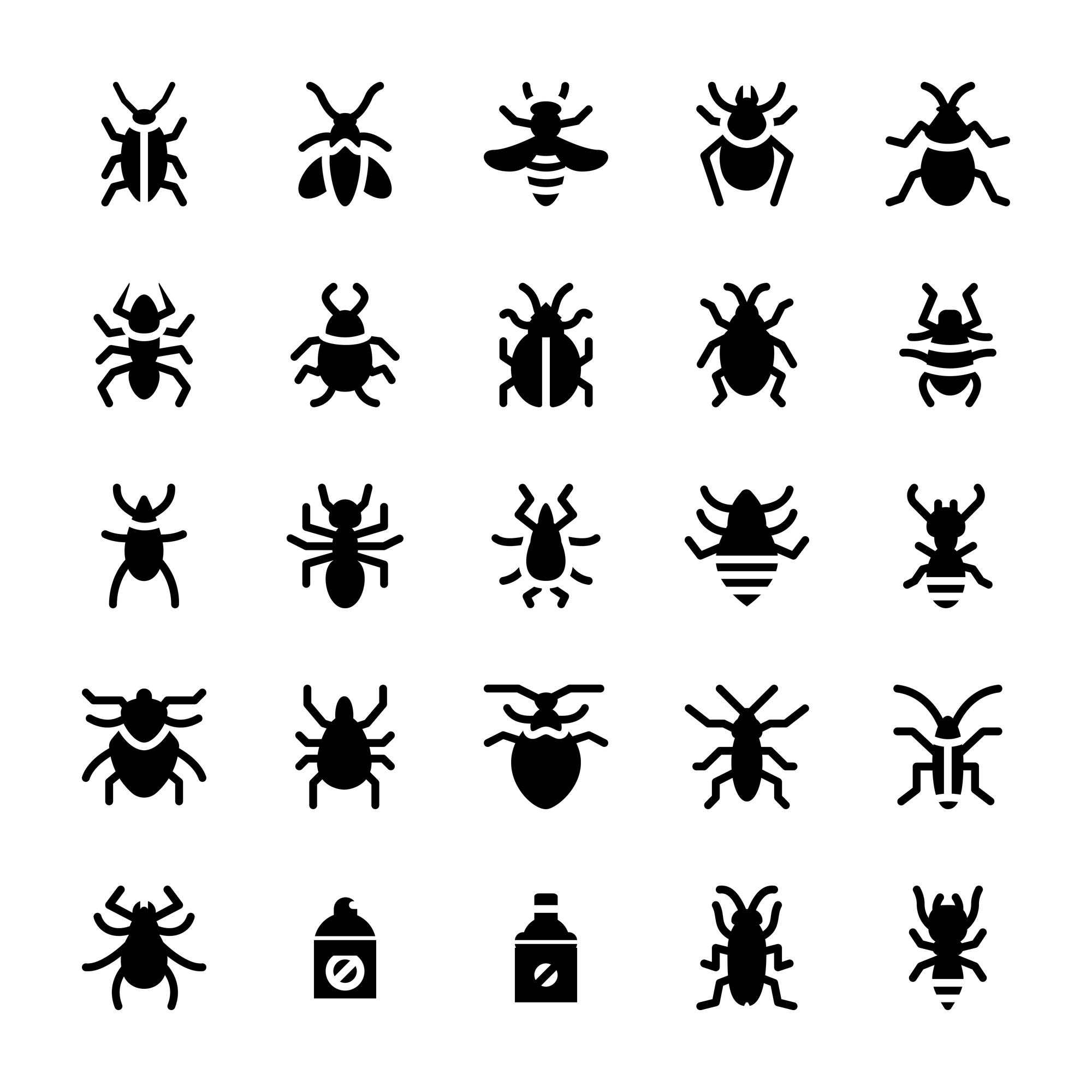 Know your Clover mites and what to do about them Mr Pest Control