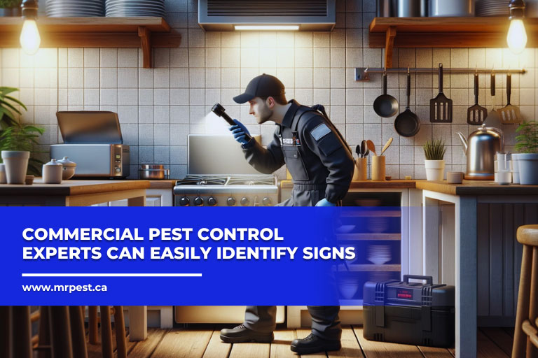 Preventive Measures and Long-Term Solutions