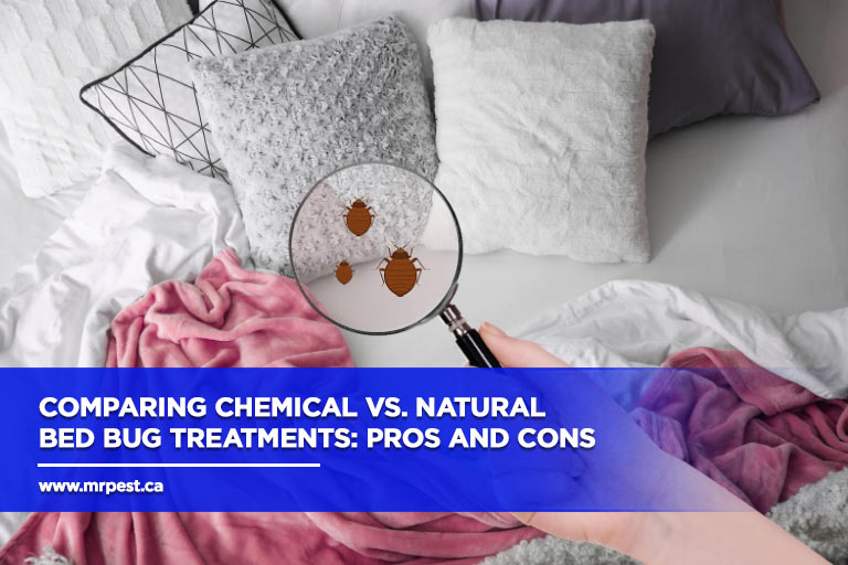 Comparing-Chemical-vs