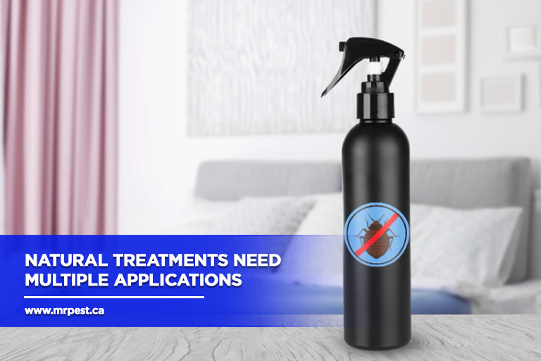 Natural-treatments-need-multiple-applications