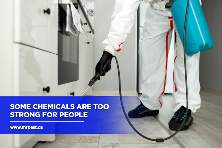Some-chemicals-are-too-strong-for-people