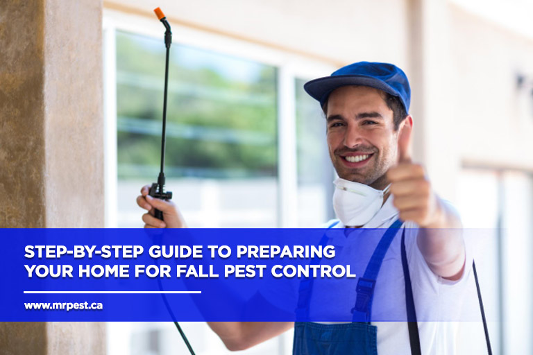 Step-by-Step-Guide-to-Preparing-Your-Home-for-Fall-Pest-Control