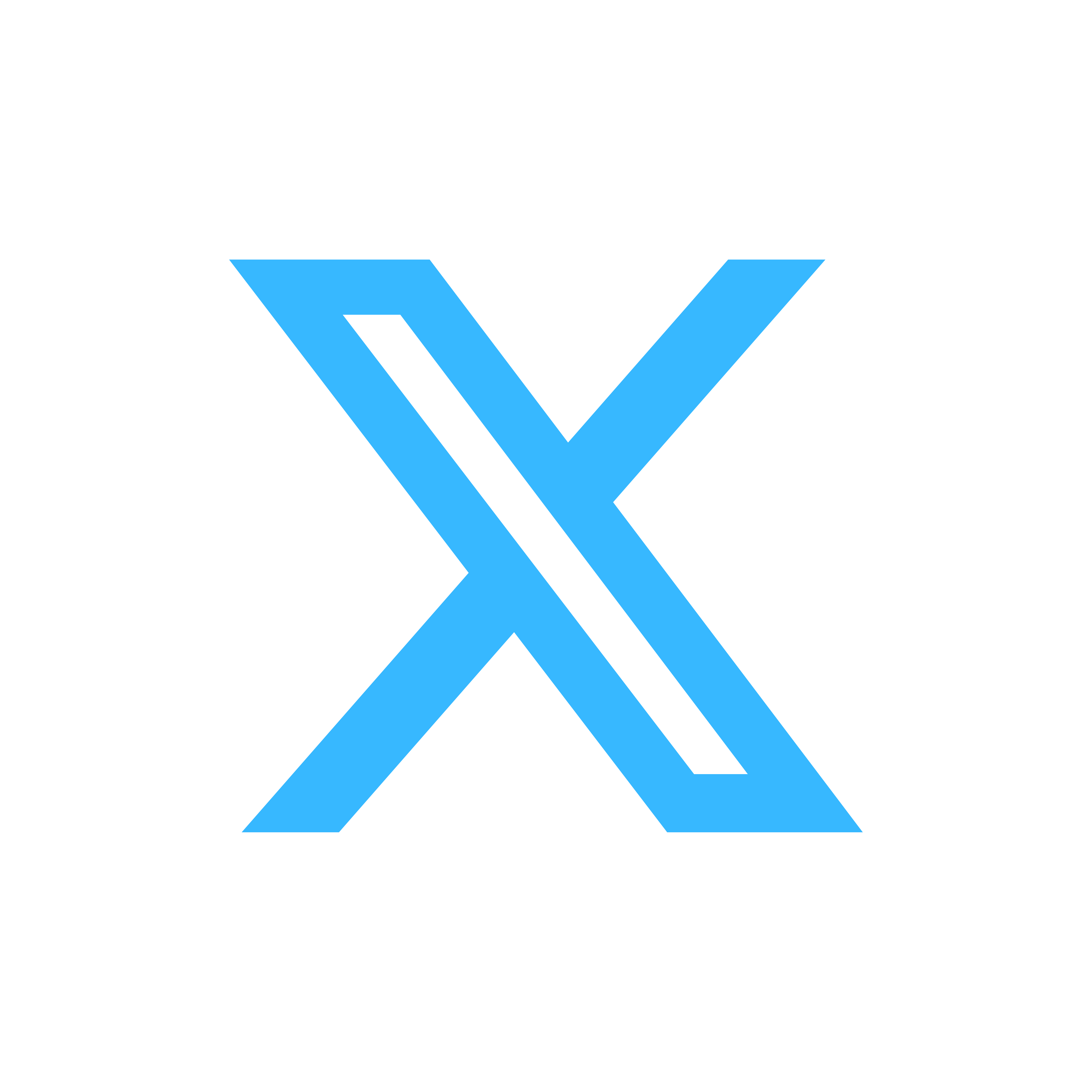 twitter x-icon