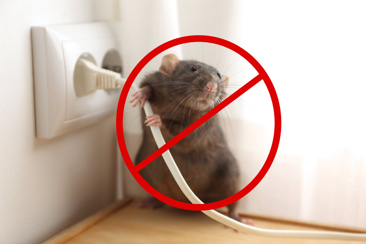 Pests-are-a-safety-concern