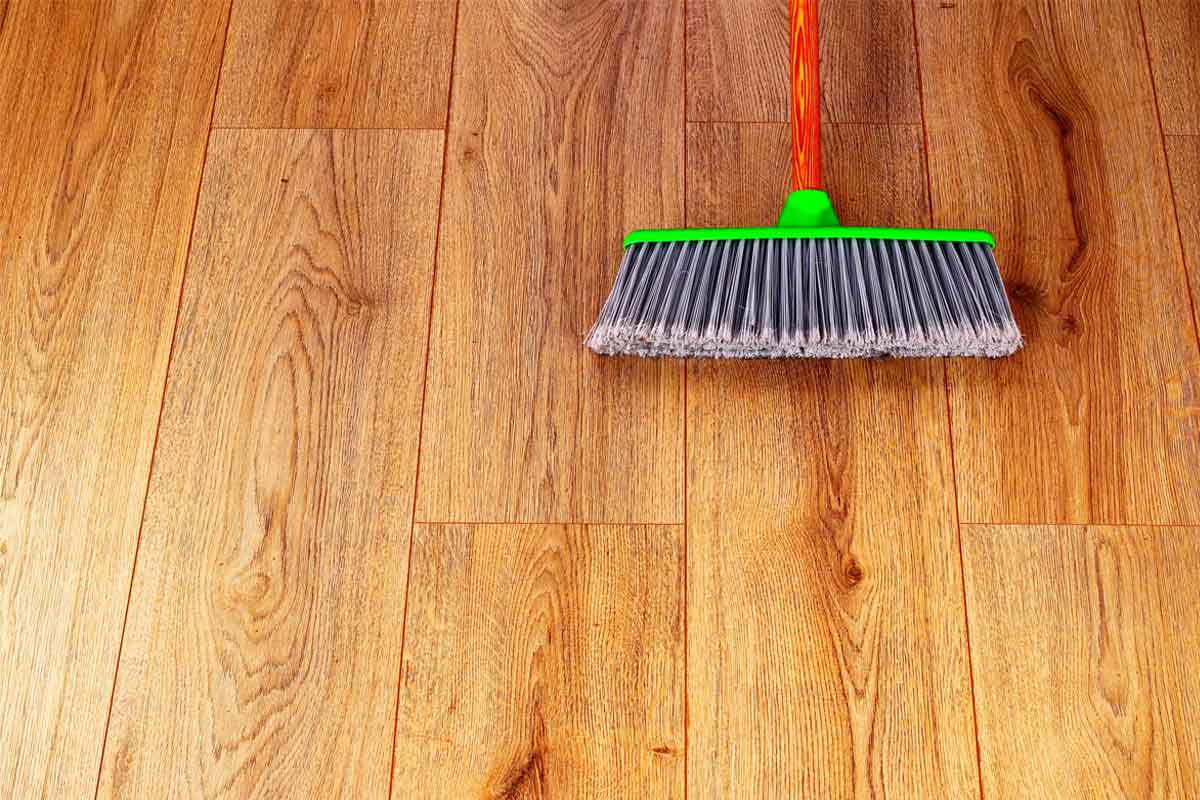 Keep-the-Basement-Clean