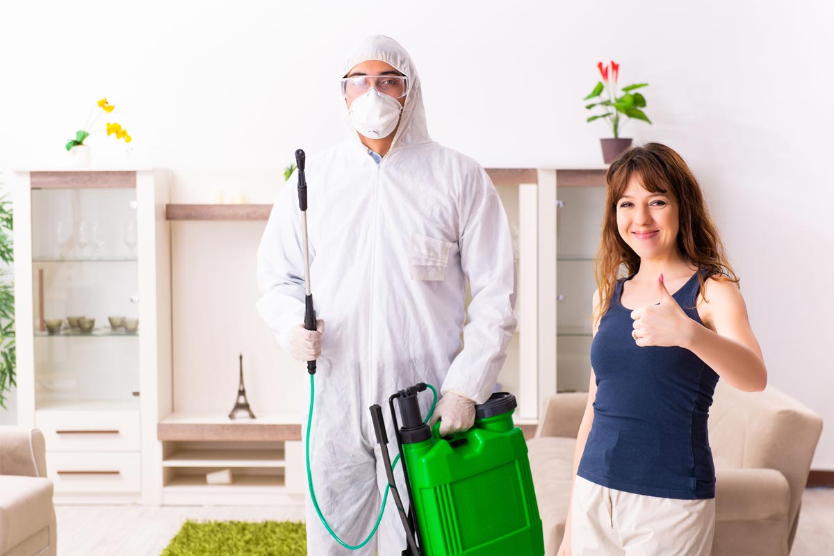 Why-Professional-Intervention-Matters