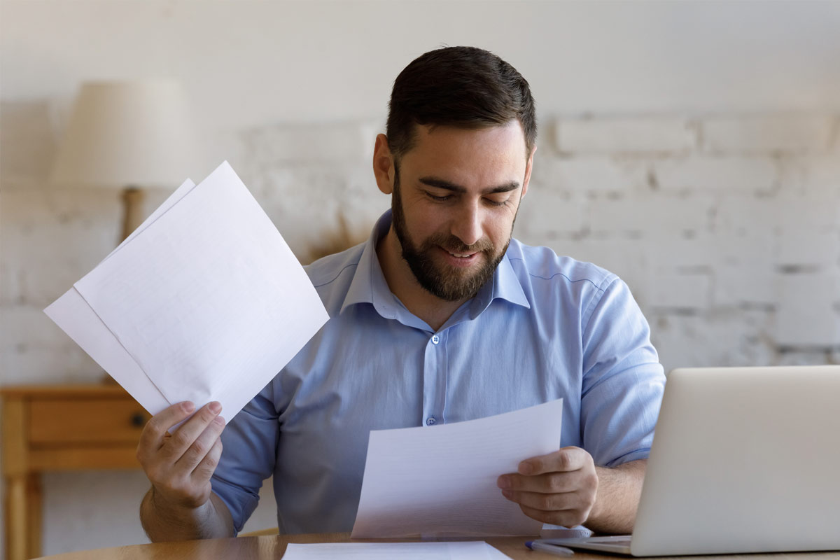 Compare-Pricing-and-Services