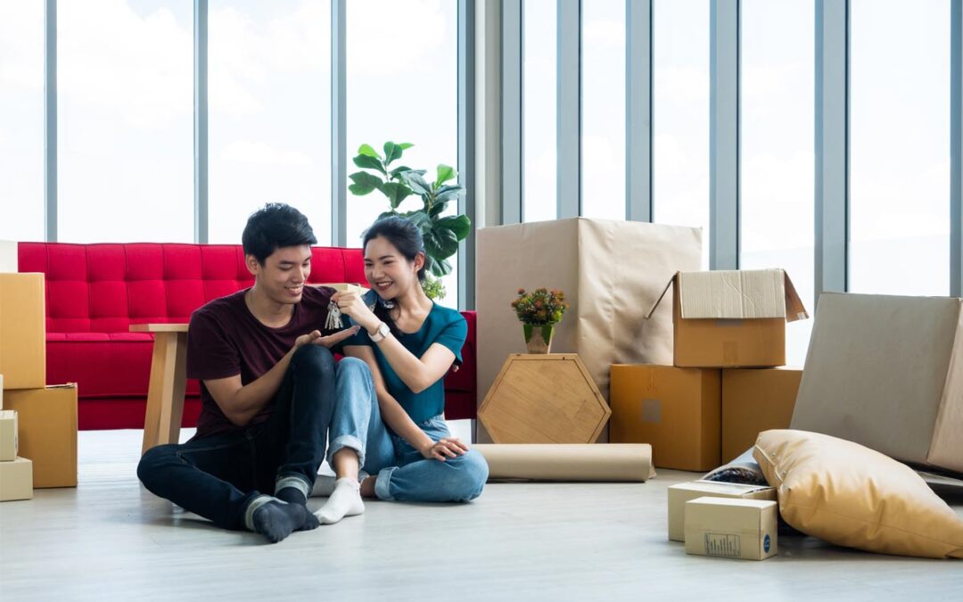 First-Time Condo Owners: Your Guide to Pest Control Basics