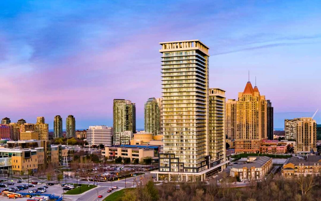 8 Common Mistakes Condo Owners Make in Pest Control