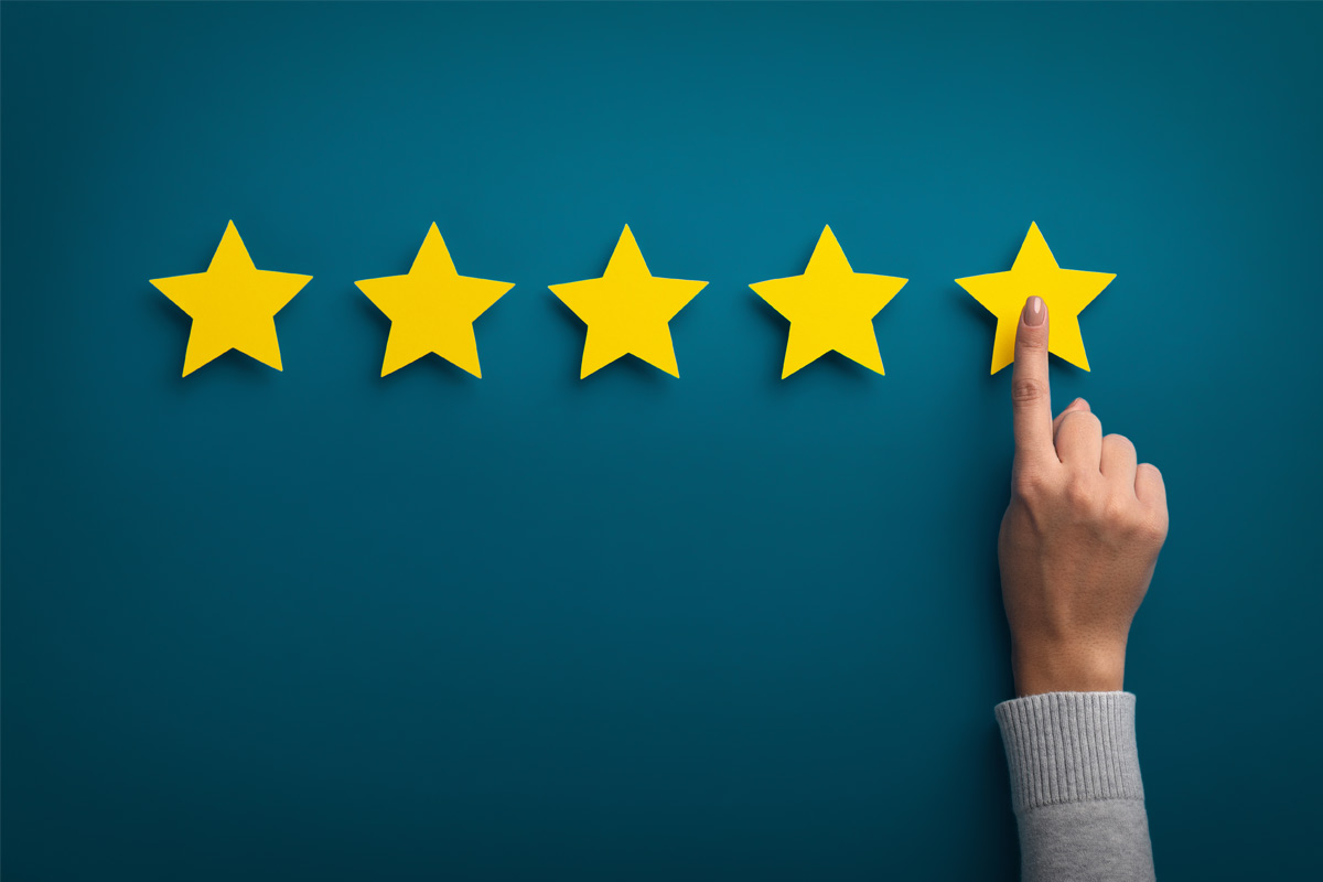 Choosing-the-Right-Experts-for-Pest-Proof-Insulation