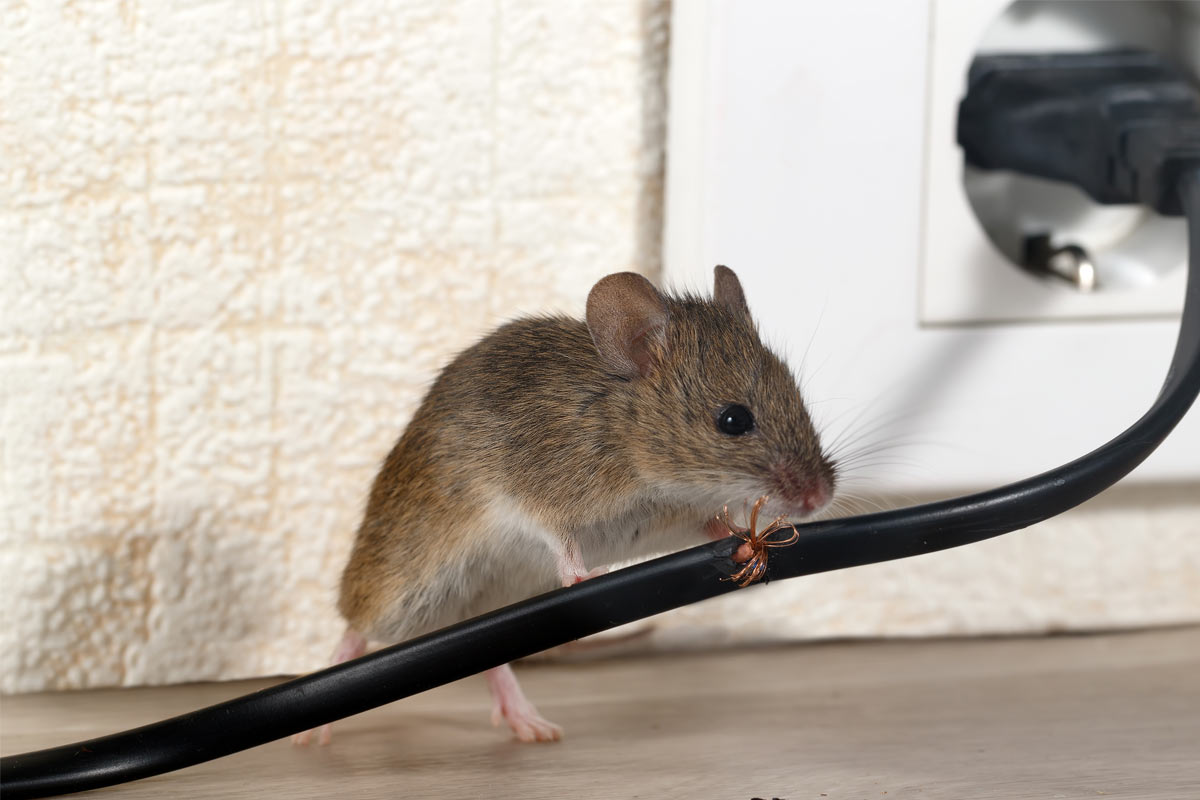 Rodents-(Mice-and-Rats)