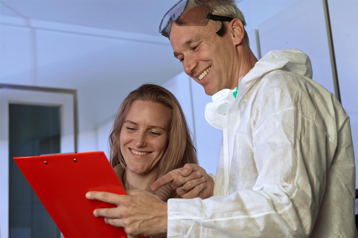 After-the-Inspection-Understanding-the-Report
