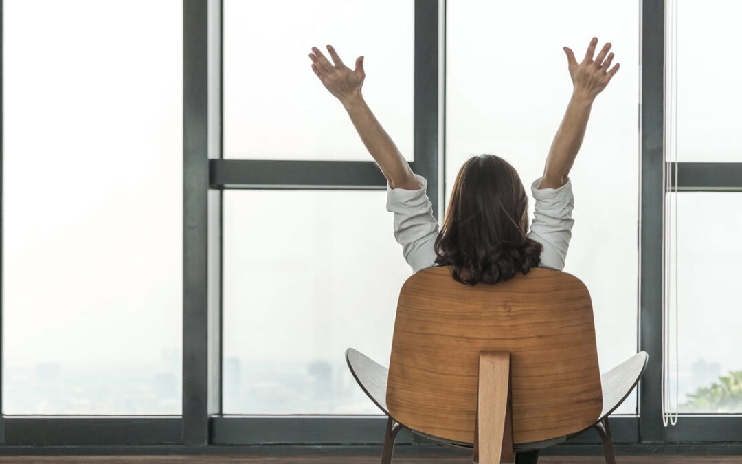 Smart Pest Control Habits for Condo Owners