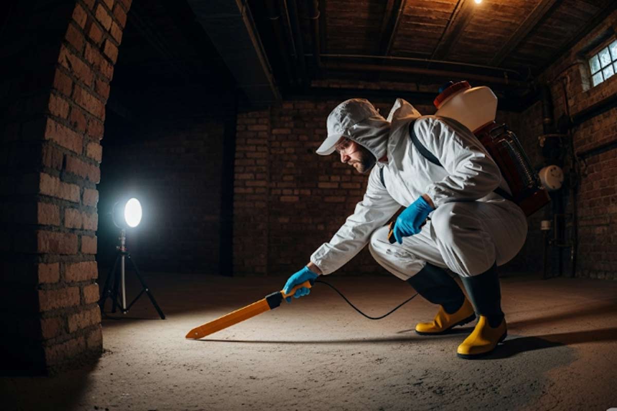 Benefits-of-Professional-Extermination