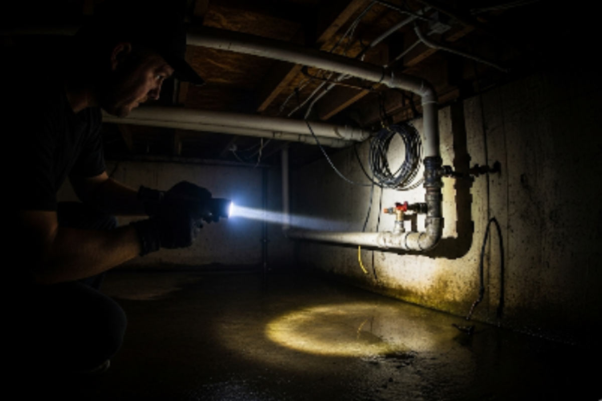 Essential-Tools-for-Your-Inspection