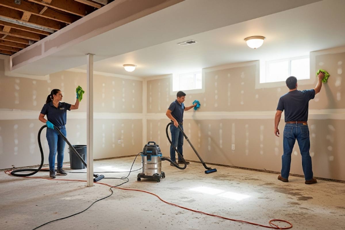 What-to-Do-if-You-Find-Pests