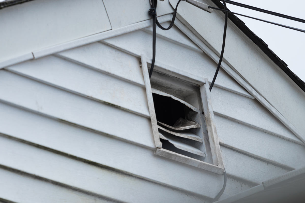 The-November-Siding-Inspection-Checklist