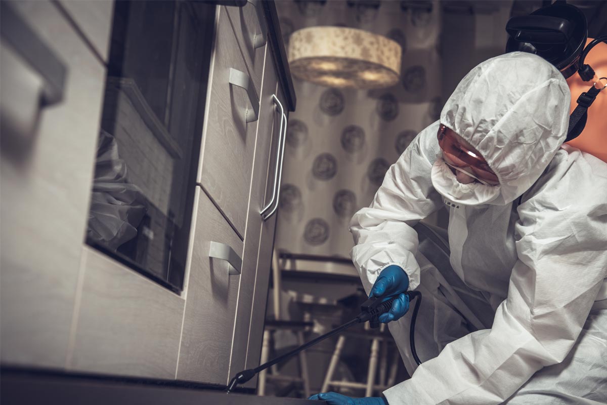 Strategies-for-Managing-Hard-to-Control-Pests