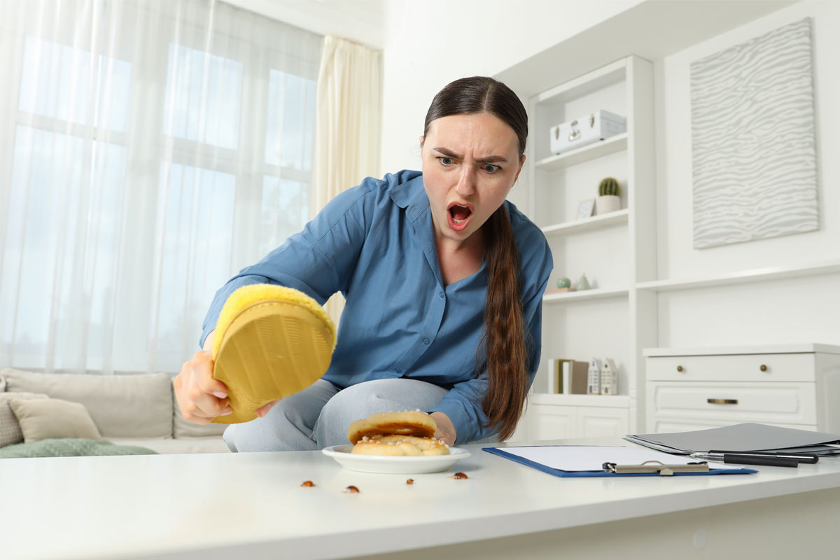 Structural-Factors-That-Reduce-Pest-Entry-in-Modern-Homes