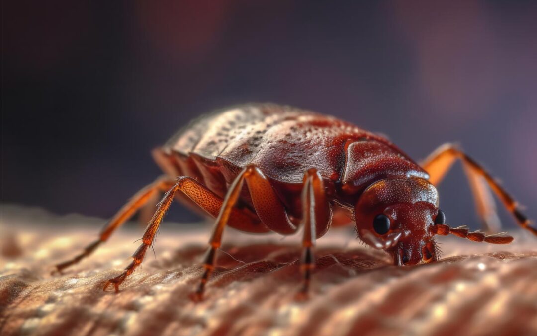 What-Conditions-Allow-Bed-Bugs-to-Multiply-Faster