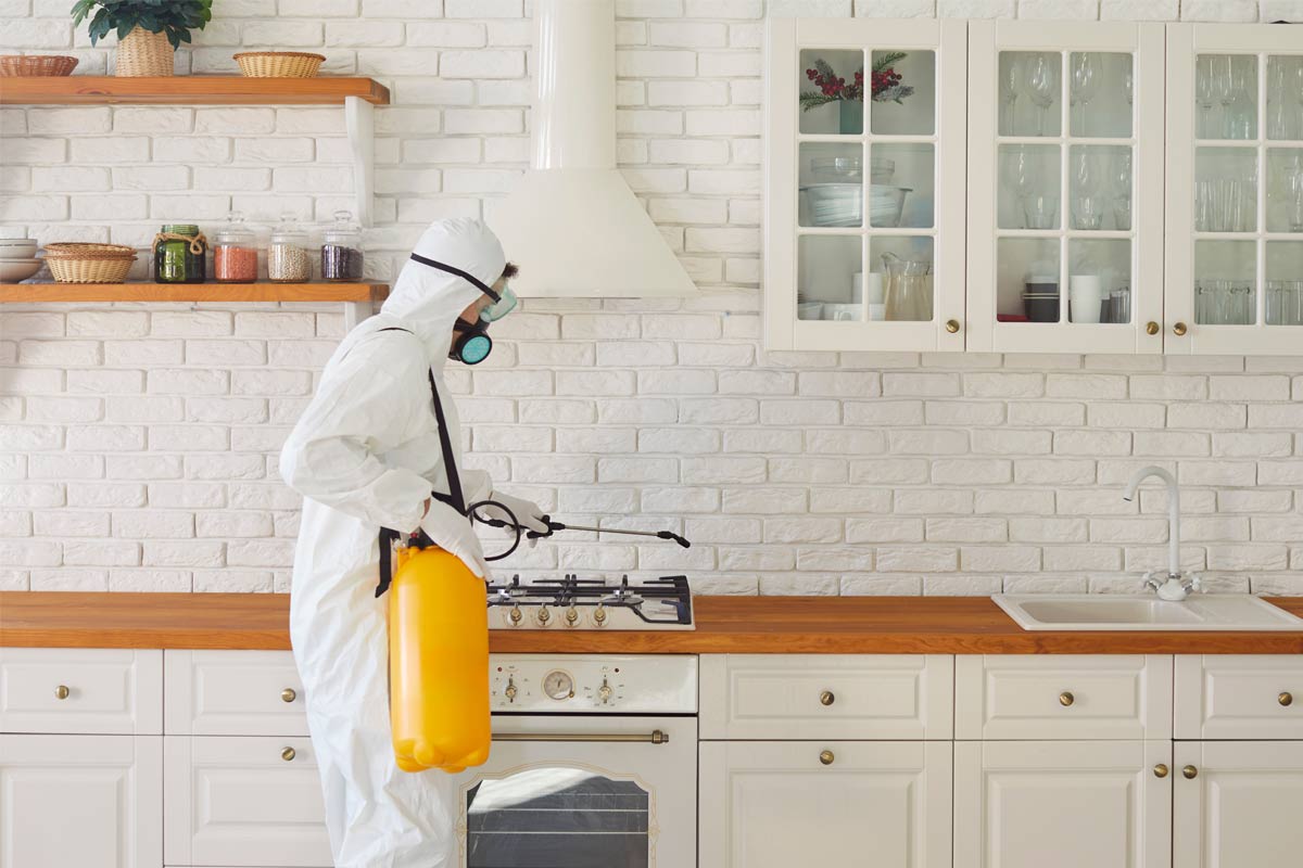 When-Household-Fixes-Are-Not-Enough